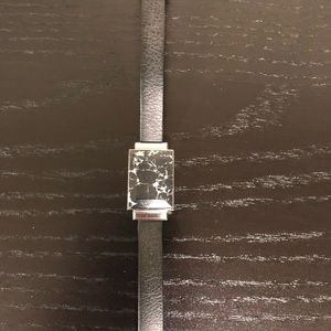 COPY - Ringly Go Smart Bracelet